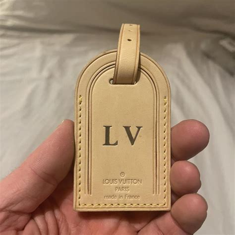 how to buy a louis vuitton luggage tag|louis vuitton luggage tag price.